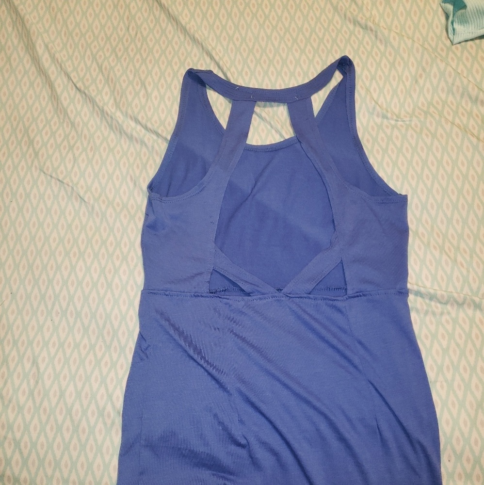 Dress - Picture 2 of 3